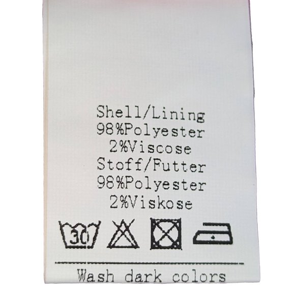 GRACE KARIN Women's Barbie Pink Sequin Tank Top One Shoulder Party Camisole XXL - Picture 5 of 7